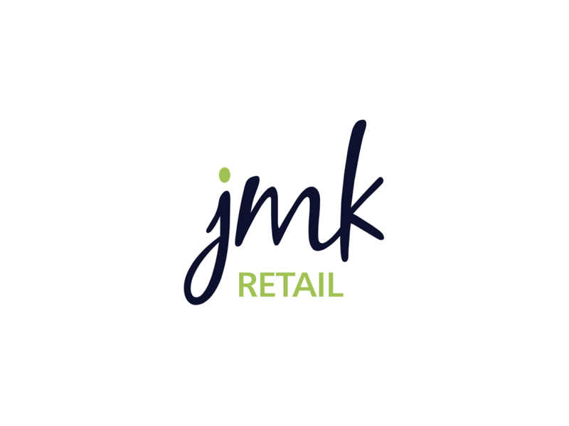 JMK Retail